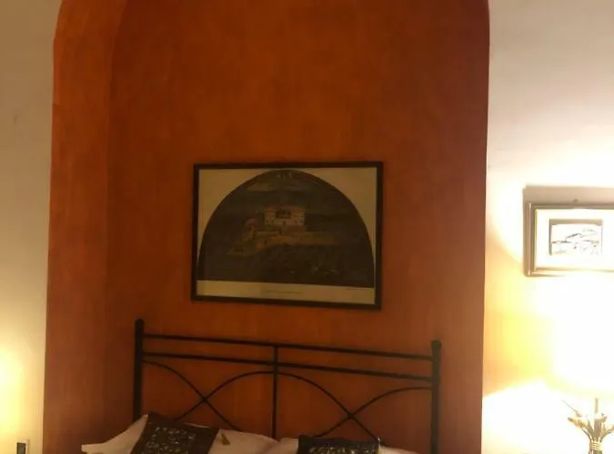 Apartament Duomo