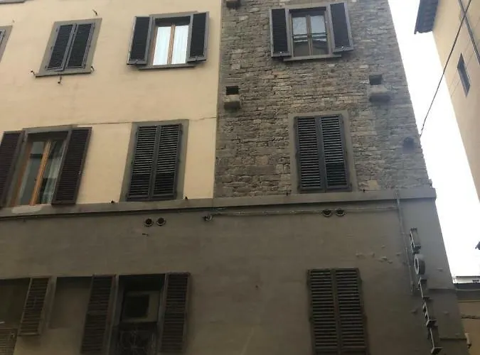 Apartament Duomo *