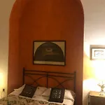 Appartamento Duomo