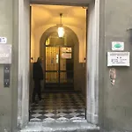 Duomo Appartamento Firenze