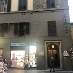 Duomo * Firenze