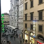 Duomo *