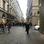 Appartamento Duomo Firenze