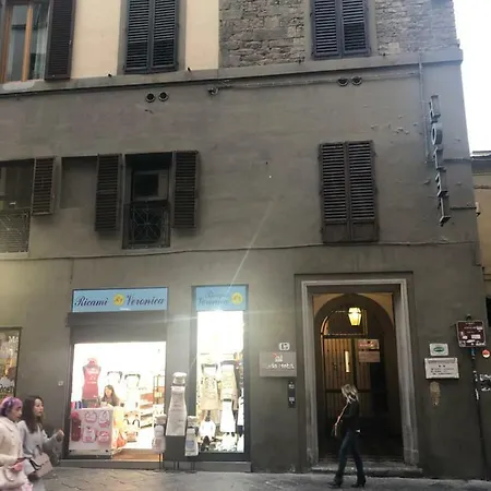 Duomo * フィレンツェ