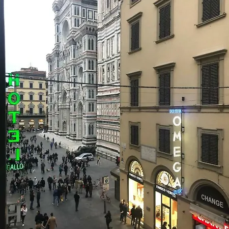 Duomo *