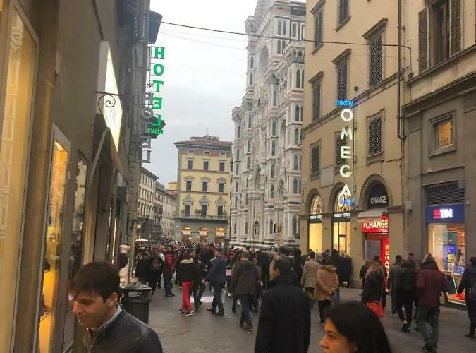 Duomo * Firenze