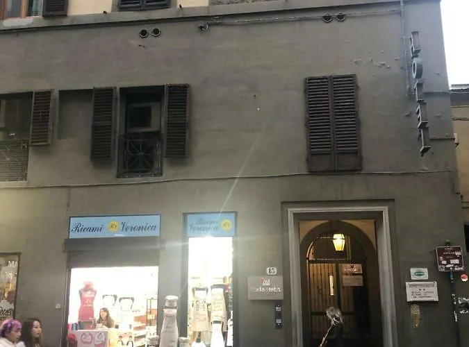Duomo * Firenze