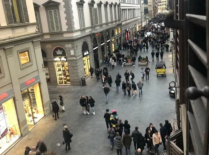 Duomo *