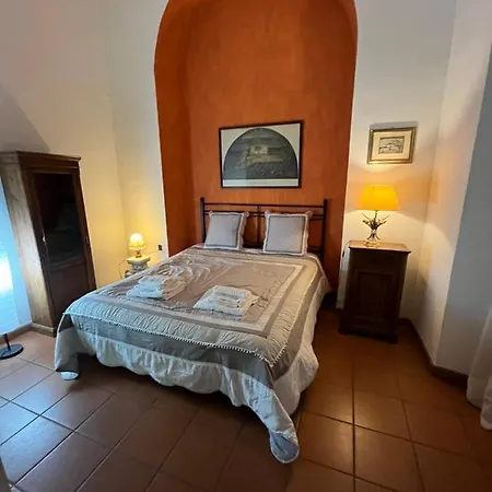 Duomo Appartement