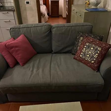 Duomo Appartement