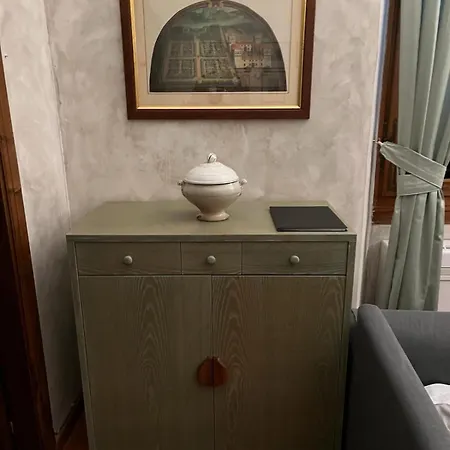 Duomo Appartement *