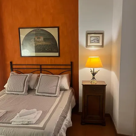 Duomo Appartement *