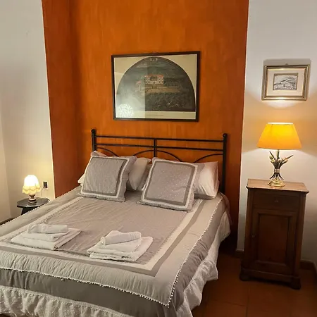 Duomo Appartement Florence