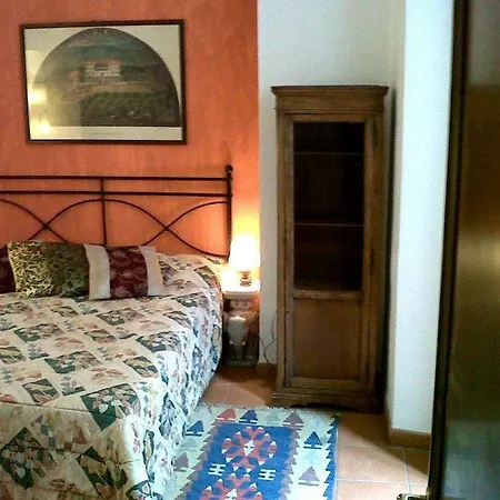 Appartement Duomo