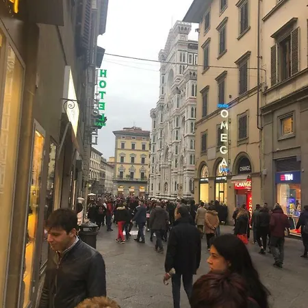 Duomo * Florence
