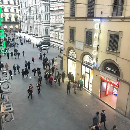 Duomo * Florens