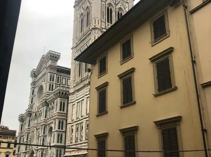 Duomo *