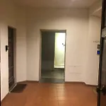 Duomo アパート フィレンツェ