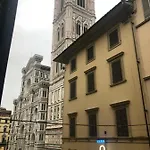 Duomo *