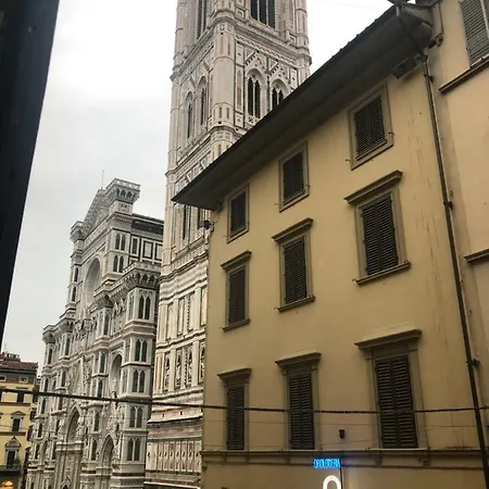 Duomo *