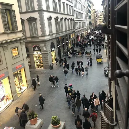 Duomo *